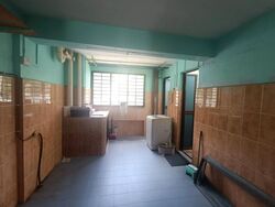 Blk 2 Saint George's Road (Kallang/Whampoa), HDB 3 Rooms #484707411